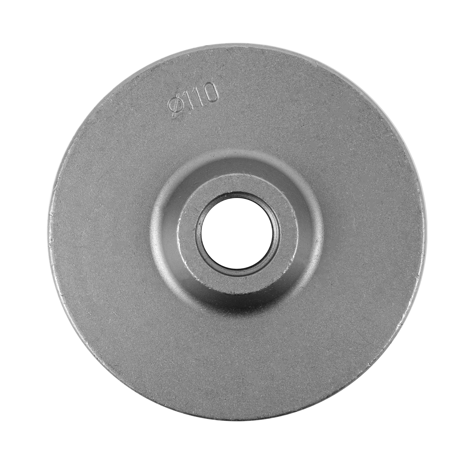 Буровая коронка, M22 х 110 мм Matrix 
