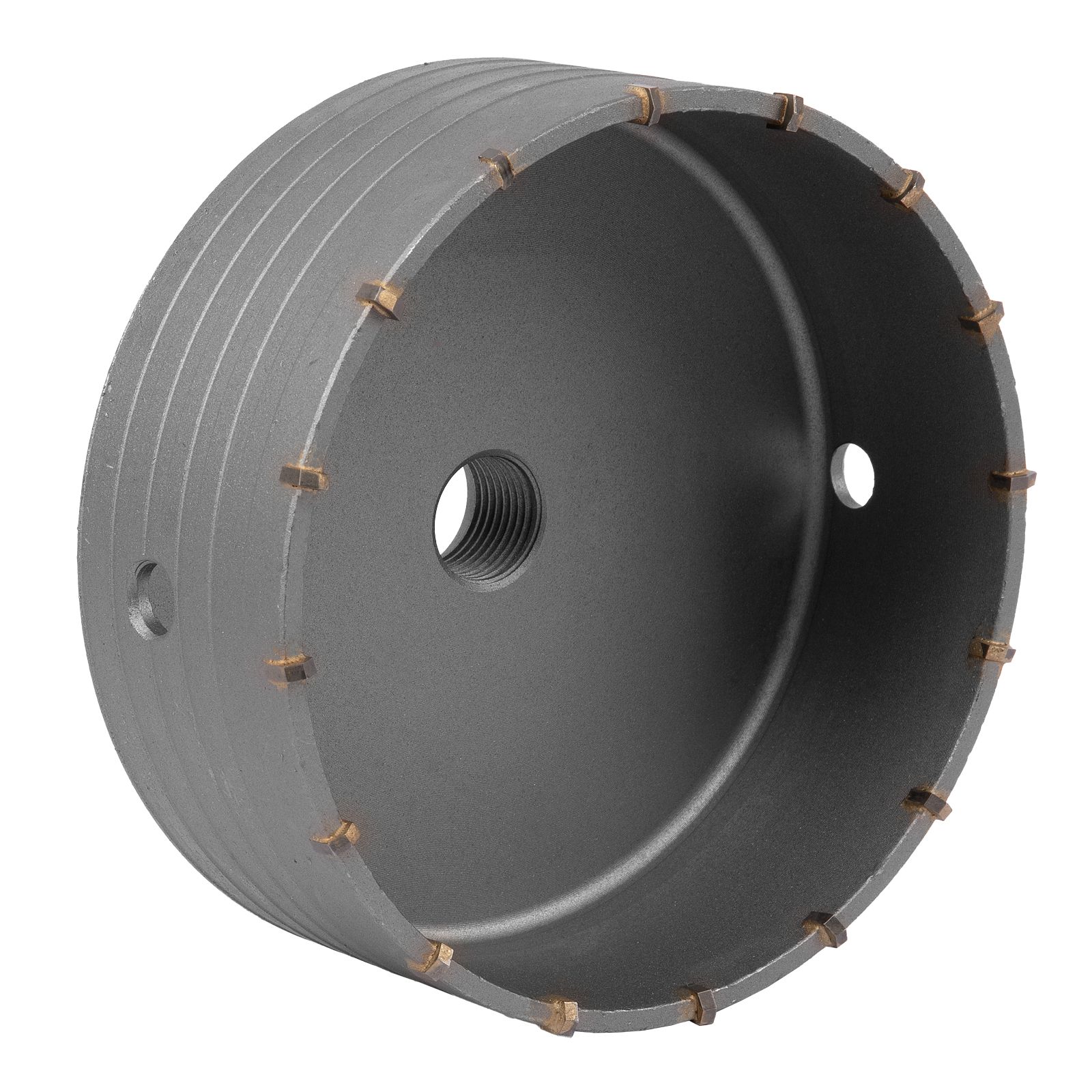 Буровая коронка, M22 х 150 мм Matrix 