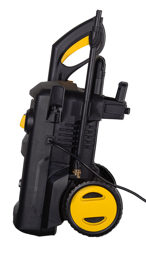 Мойка Eurolux W-200 PRO FG 
