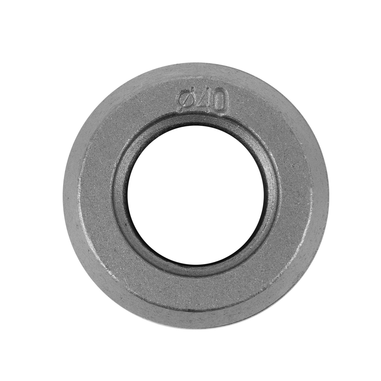 Буровая коронка, M22 х 40 мм Matrix 