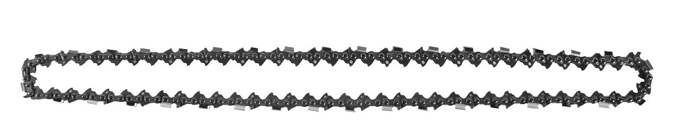 Цепь C1 Huter (16"-3/8-1,3-57 для BS-40, BS-45M, ELS-2000, ELS-2000Р, ELS-2200Р)