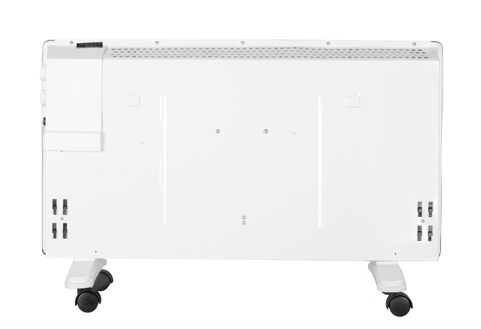 Электроконвектор Eurolux ОК-EU-2500 