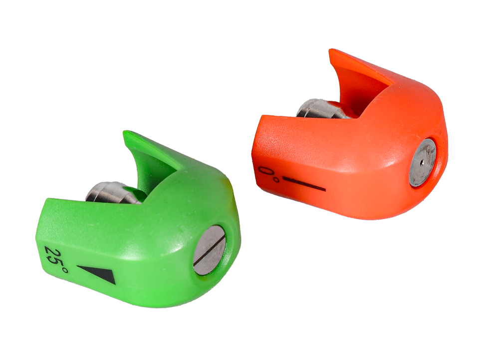 Мойка Huter W195-QL 
