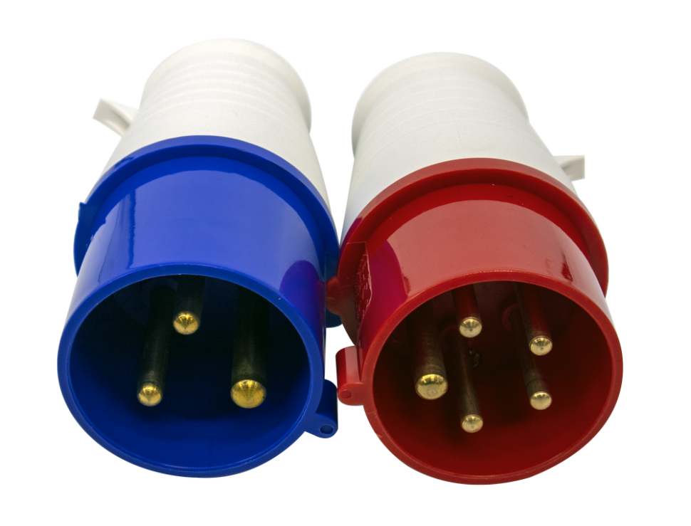 Электрогенератор Huter DY9500LX-3 PRO 