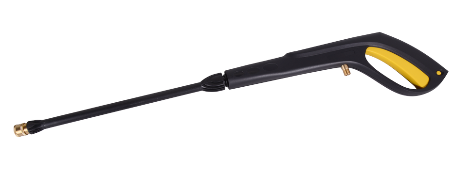 Мойка Huter M165-PW 