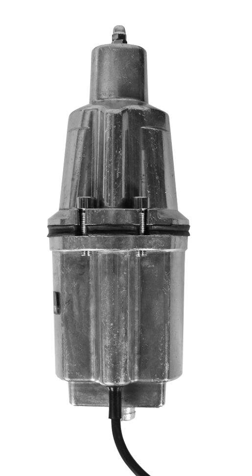 Вибрационный насос Вихрь ВН-10Н 