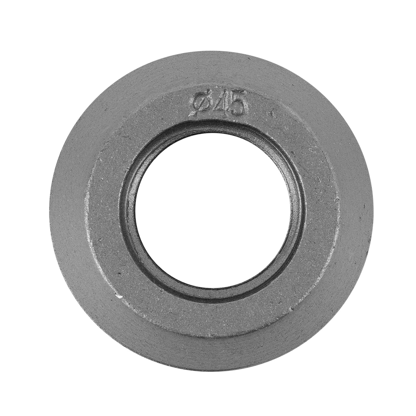 Буровая коронка, M22 х 45 мм Matrix 