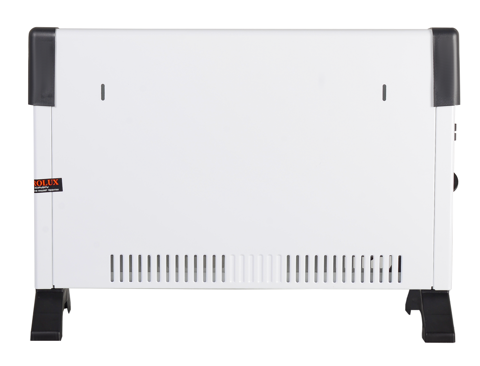 Конвектор Eurolux ОК-EU-2000C 
