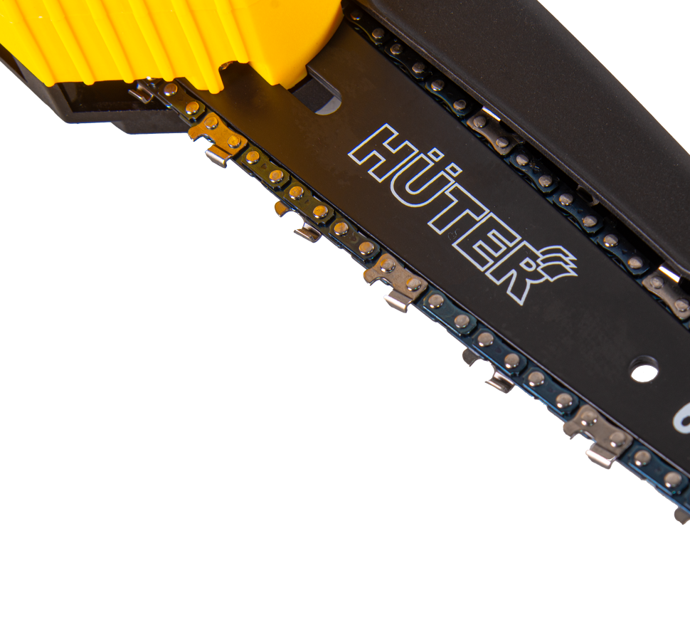 Аккумуляторная пила Huter ELS-20Li 
