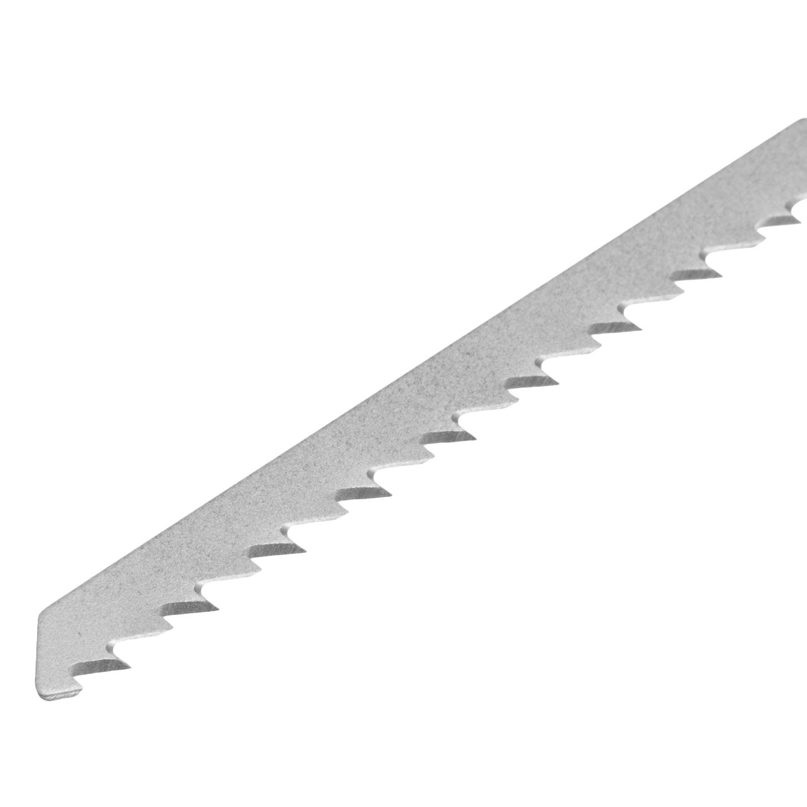 Полотна для электролобзика по дереву, 3 шт, T144D, 75 х 4 мм, HCS Matrix Professional 