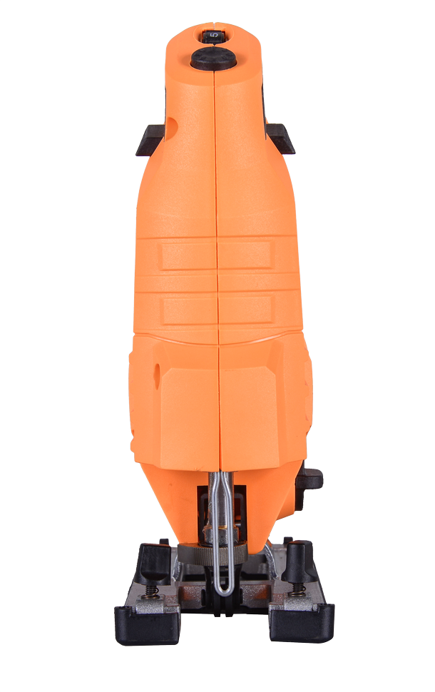 Электролобзик Вихрь ЛЭ-850-10А 