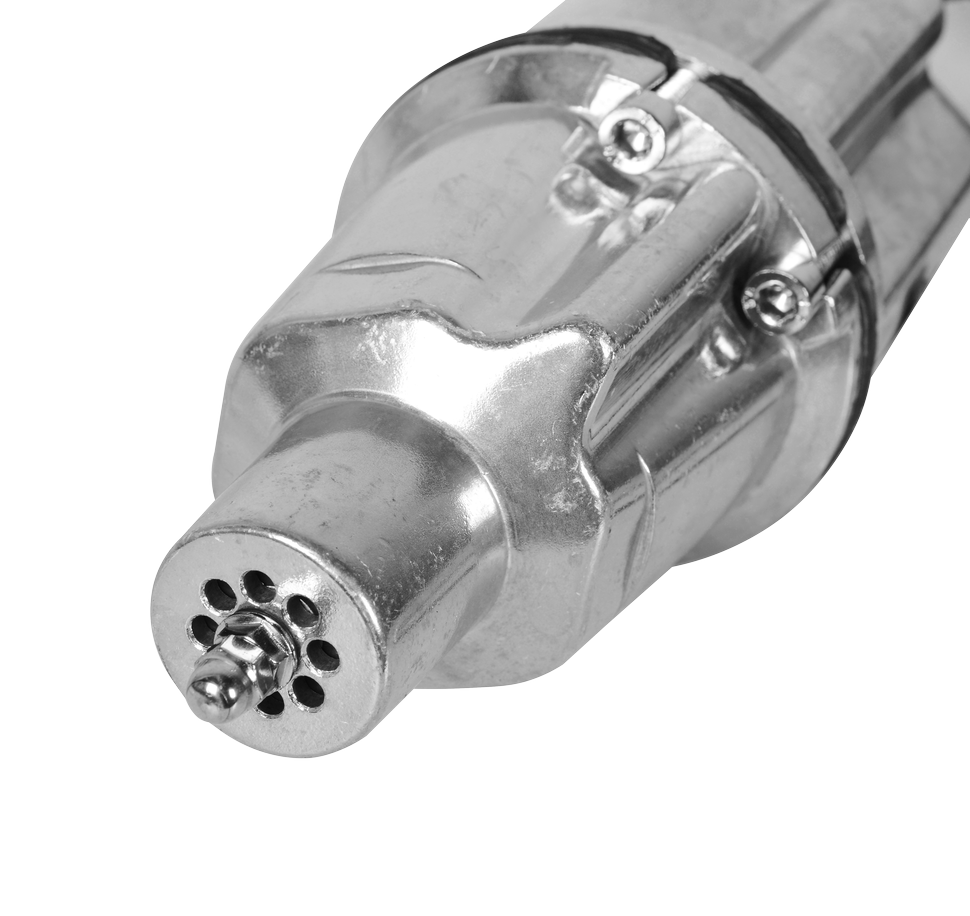 Вибрационный насос Вихрь ВН-1080Н 