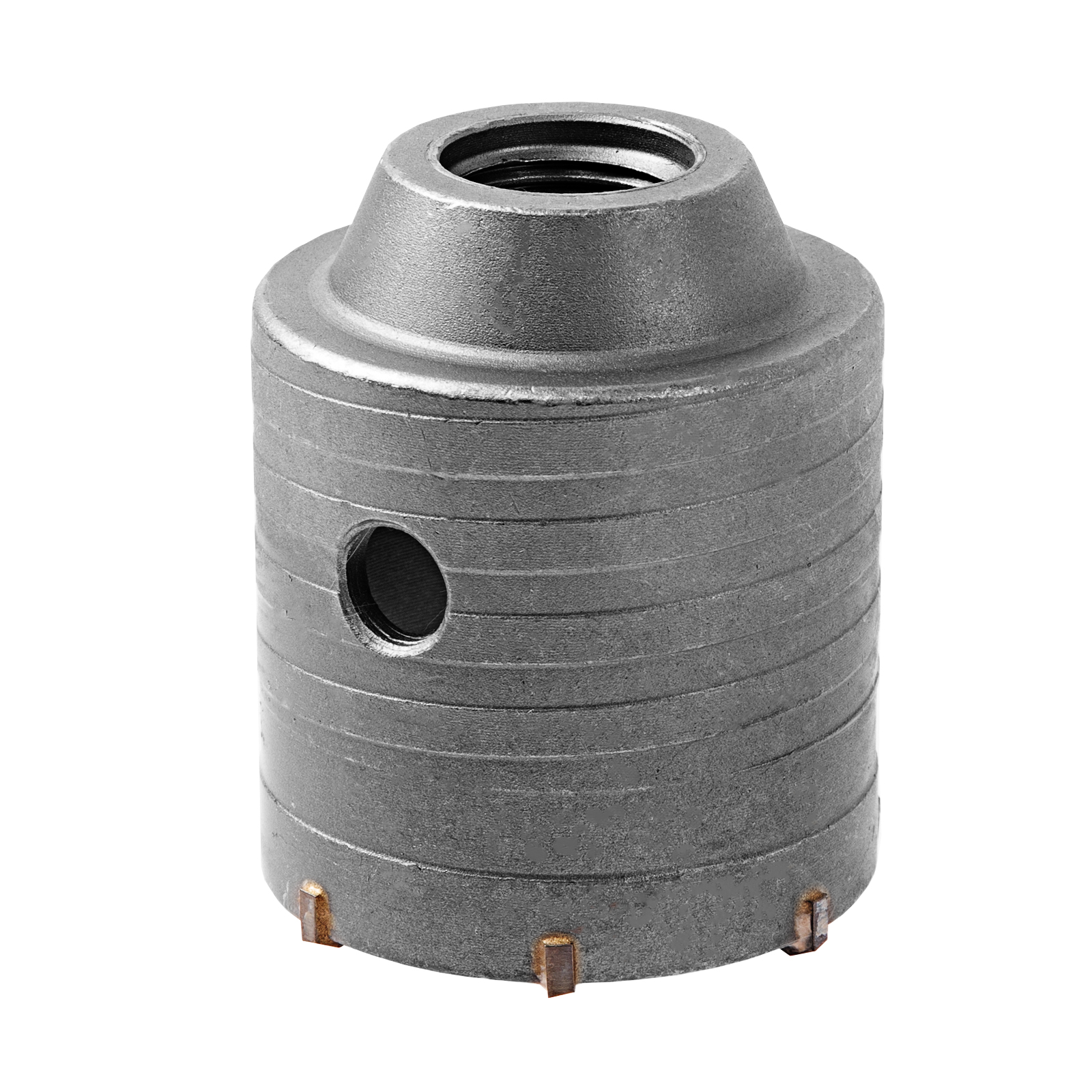 Буровая коронка, M22 х 60 мм Matrix 