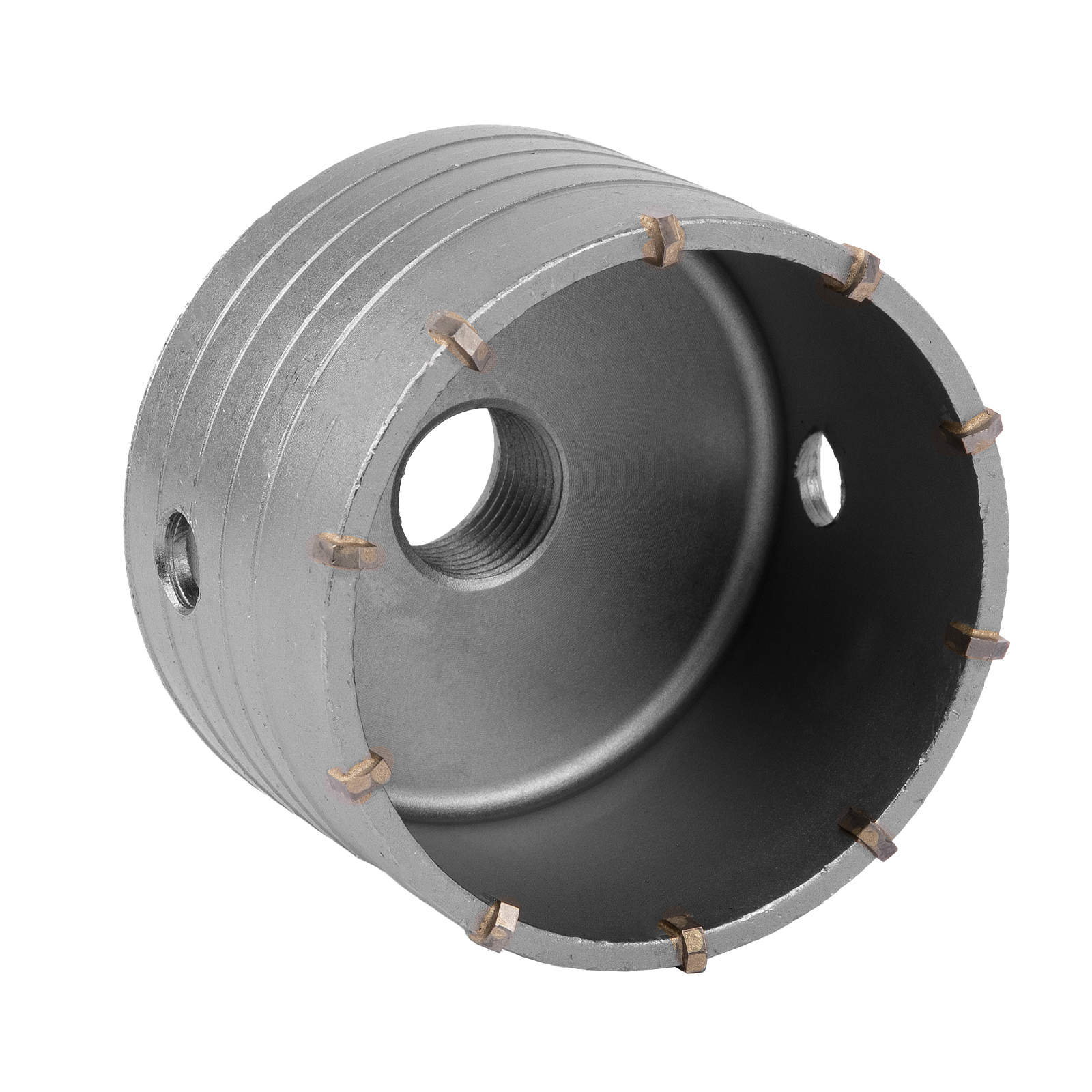 Буровая коронка, M22 х 90 мм Matrix 