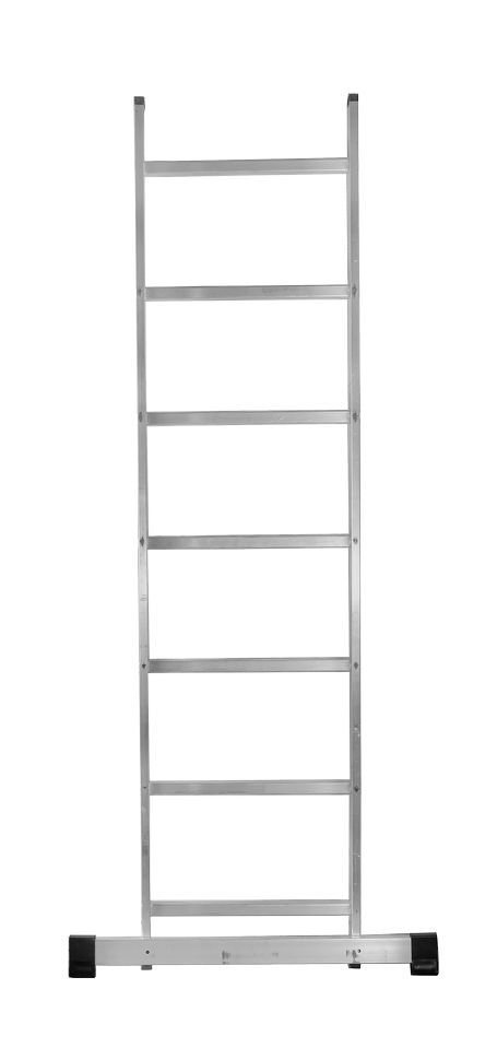 Вышка-тура алюминиевая Вихрь ВТА-3М 2х7 