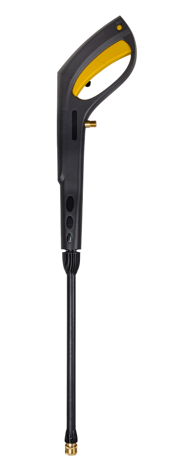 Мойка Huter W195-QL 