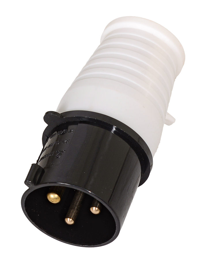 Инверторный генератор Huter DN5000Si 64/10/9 