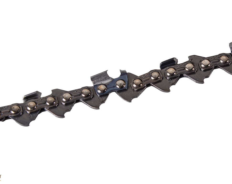 Бензопила Huter BS-6218 