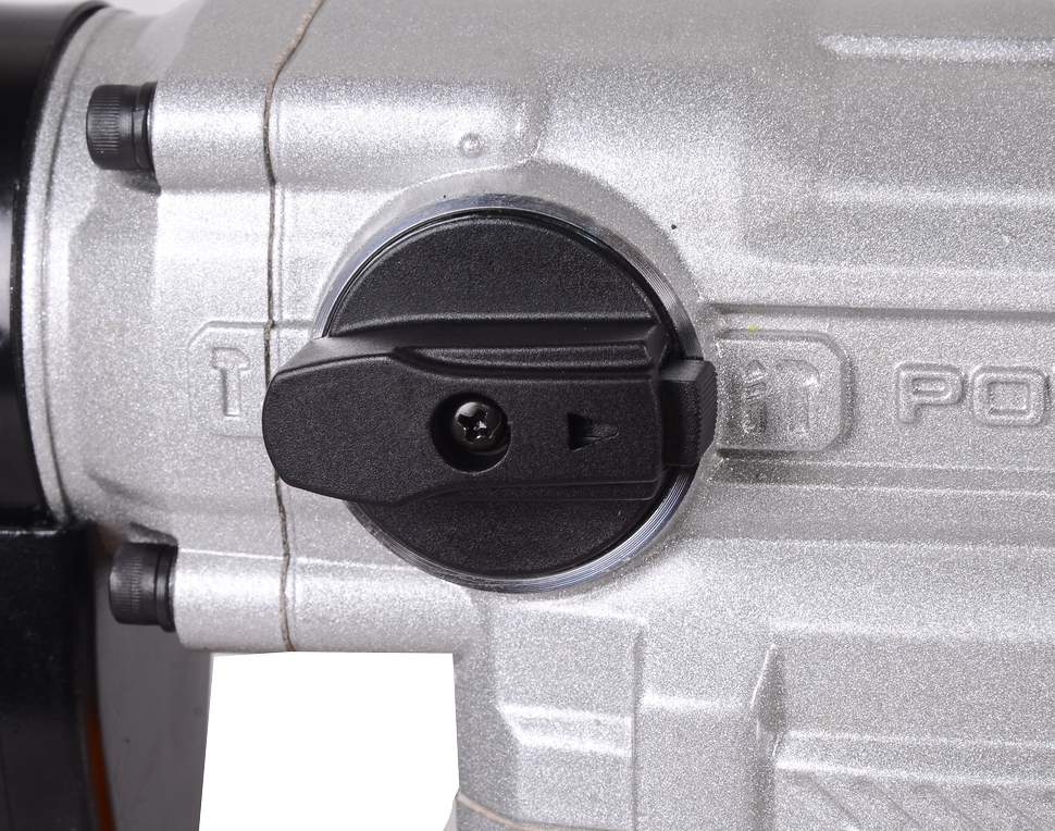 Перфоратор Вихрь П-2000К-М SDS-Max 