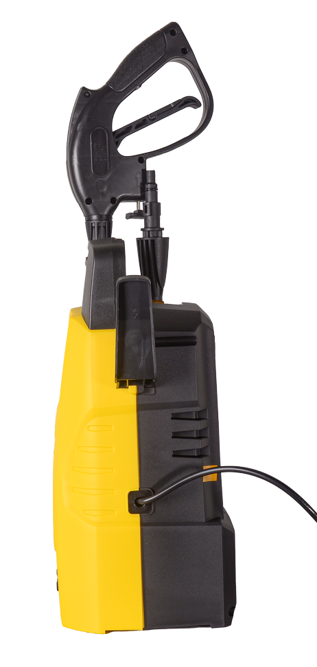 Мини-мойка Huter W105-Р 