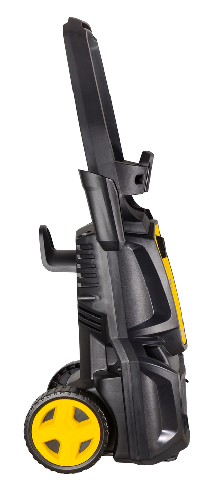 Мойка Huter M195-PW-PRO 