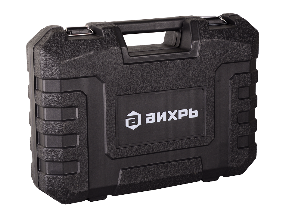 Перфоратор Вихрь П-5А-1000 