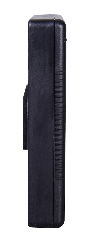 Мультиметр DT838 