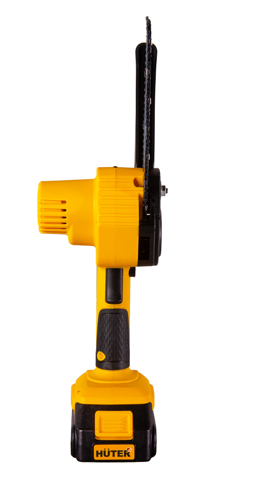 Аккумуляторная пила Huter ELS-20Li 