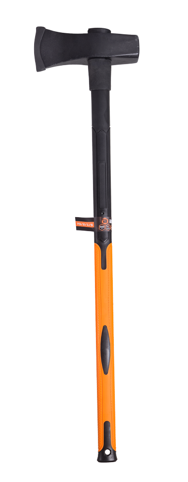 Колун ВИХРЬ К3600Ф 