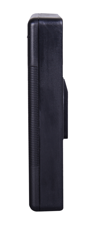 Мультиметр DT830B 