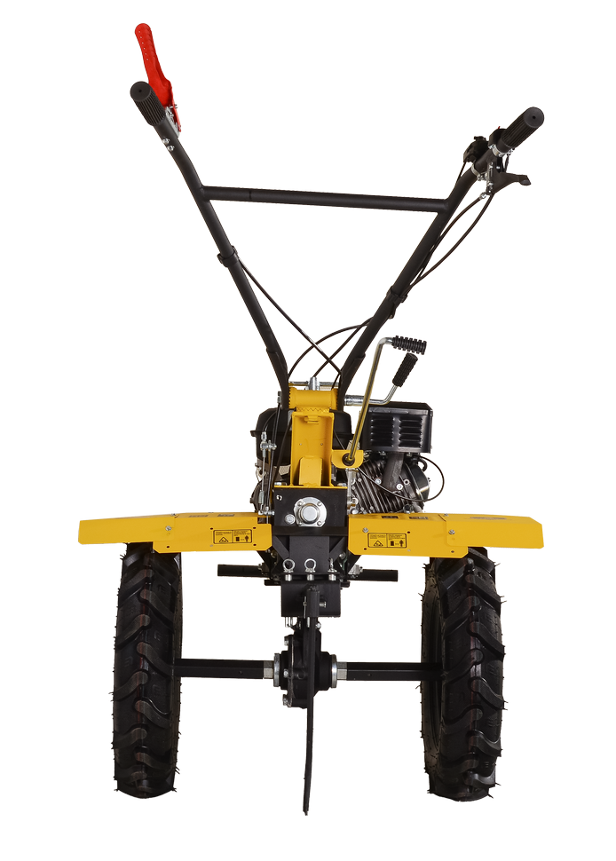 Сельскохозяйственная машина Huter MK-11000P 