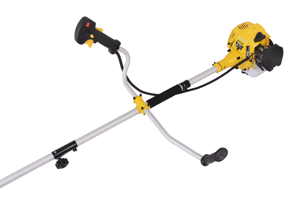 Триммер бензиновый HUTER GGT-800S 
