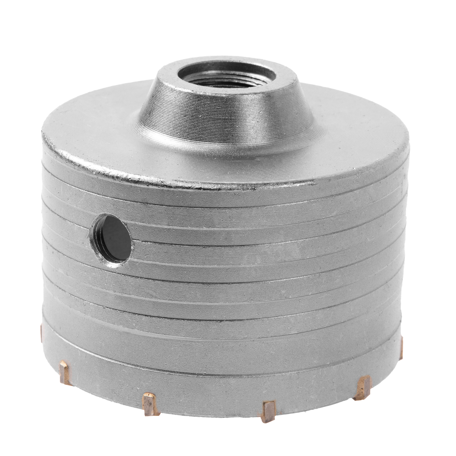 Буровая коронка, M22 х 90 мм Matrix 