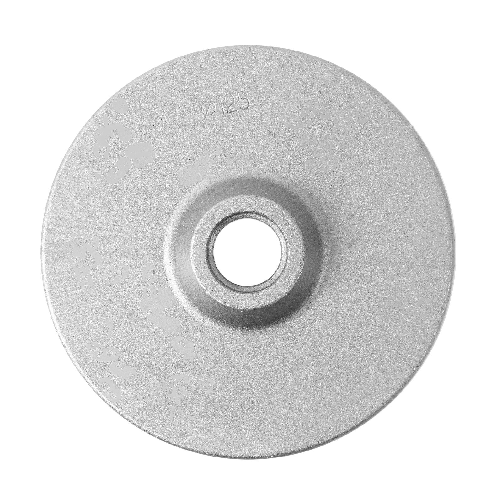 Буровая коронка, M22 х 125 мм Matrix 