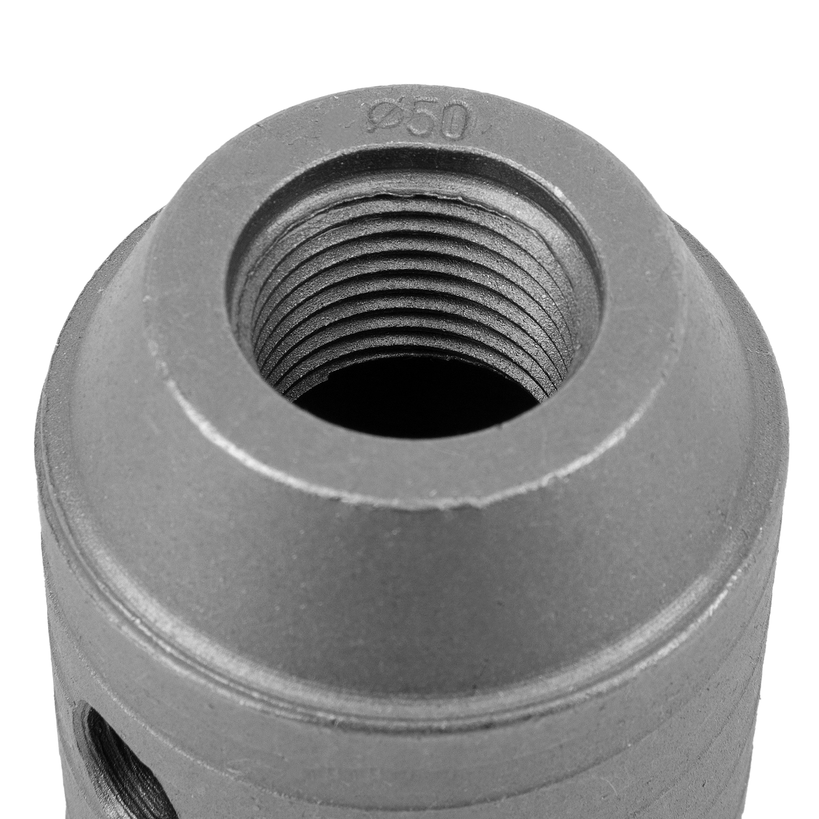 Буровая коронка, M22 х 50 мм Matrix 