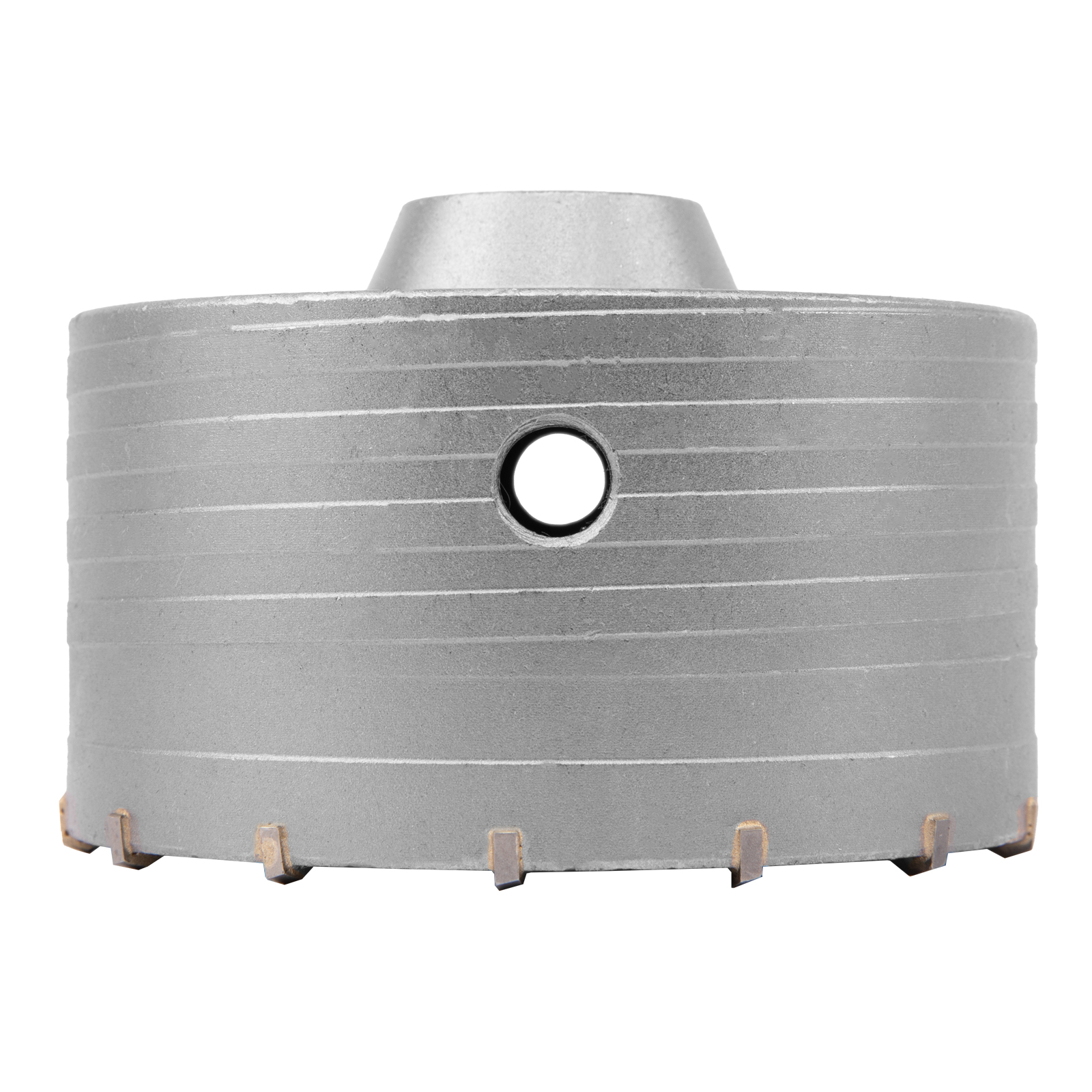 Буровая коронка, M22 х 110 мм Matrix 