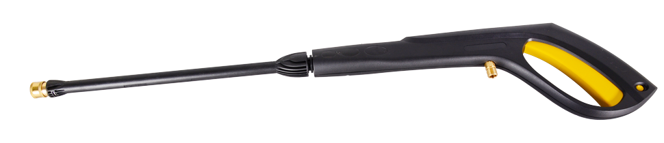 Мойка Huter M195-PW-PRO 