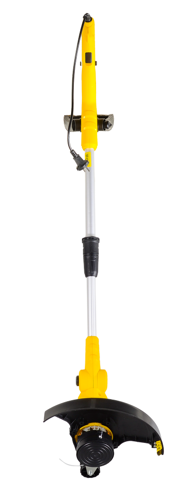 Электрический триммер Huter GET-320 