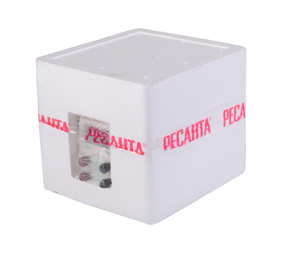 Автотрансформатор ЛАТР Ресанта ТР/2 (TDGC2-2) 