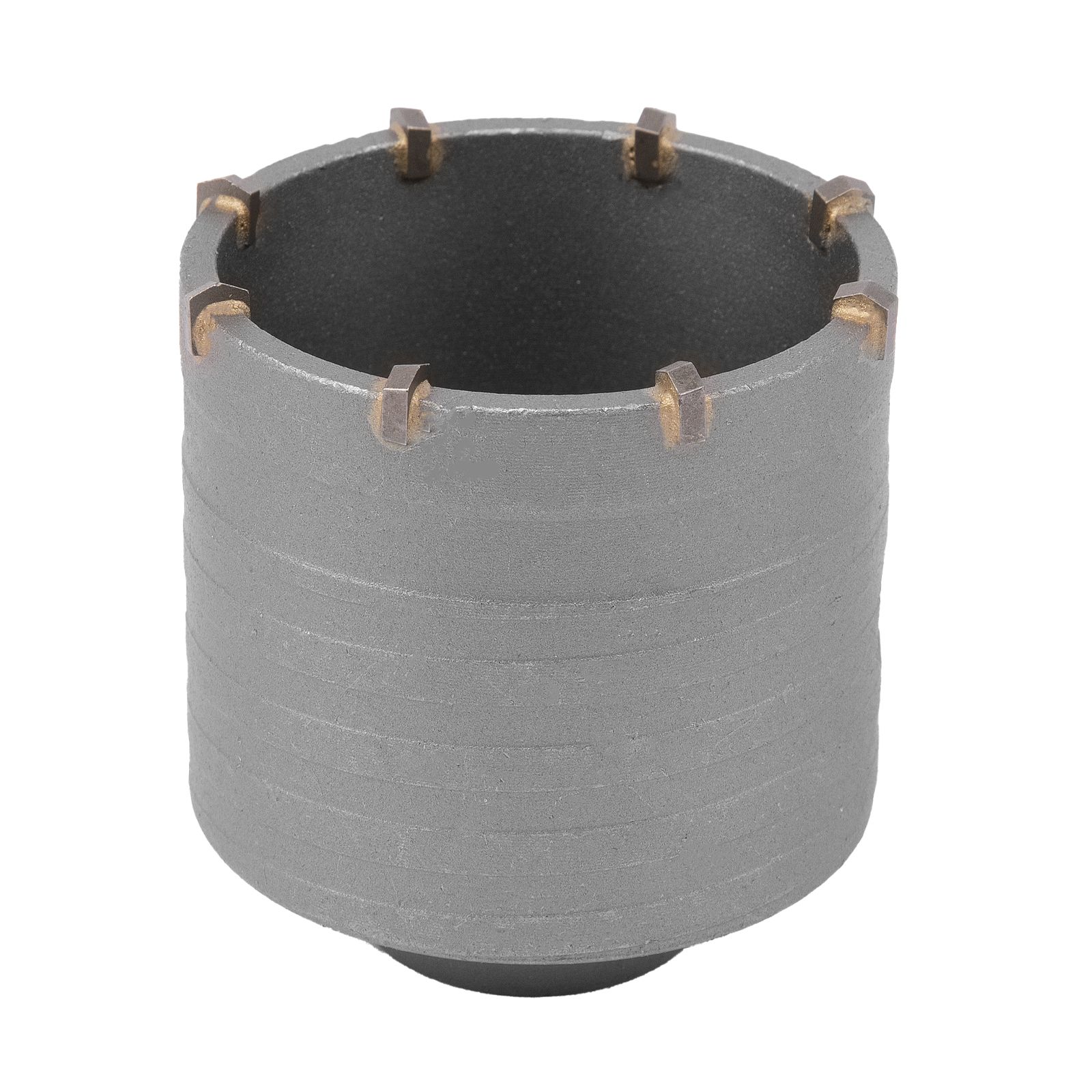 Буровая коронка, M22 х 68 мм Matrix 