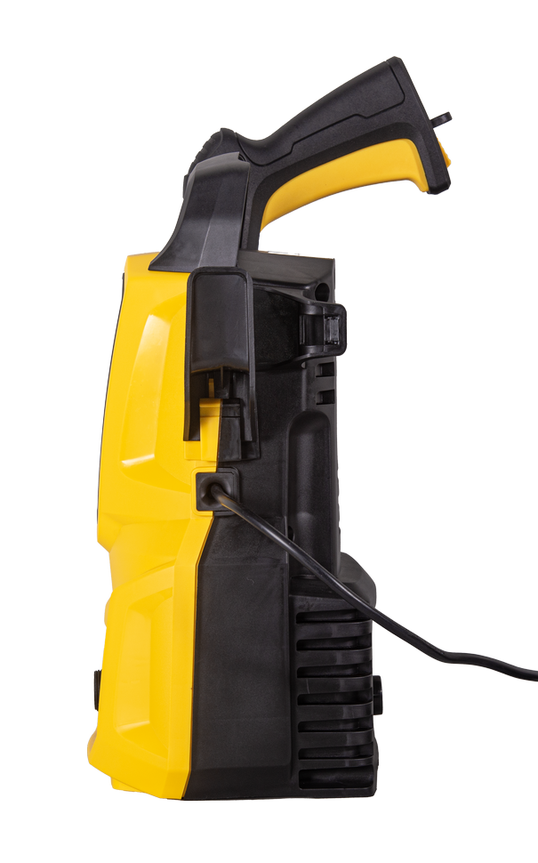 Мини-мойка Huter W105-GS 