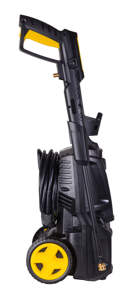 Мойка Huter W195-PW SMART PROFESSIONAL 