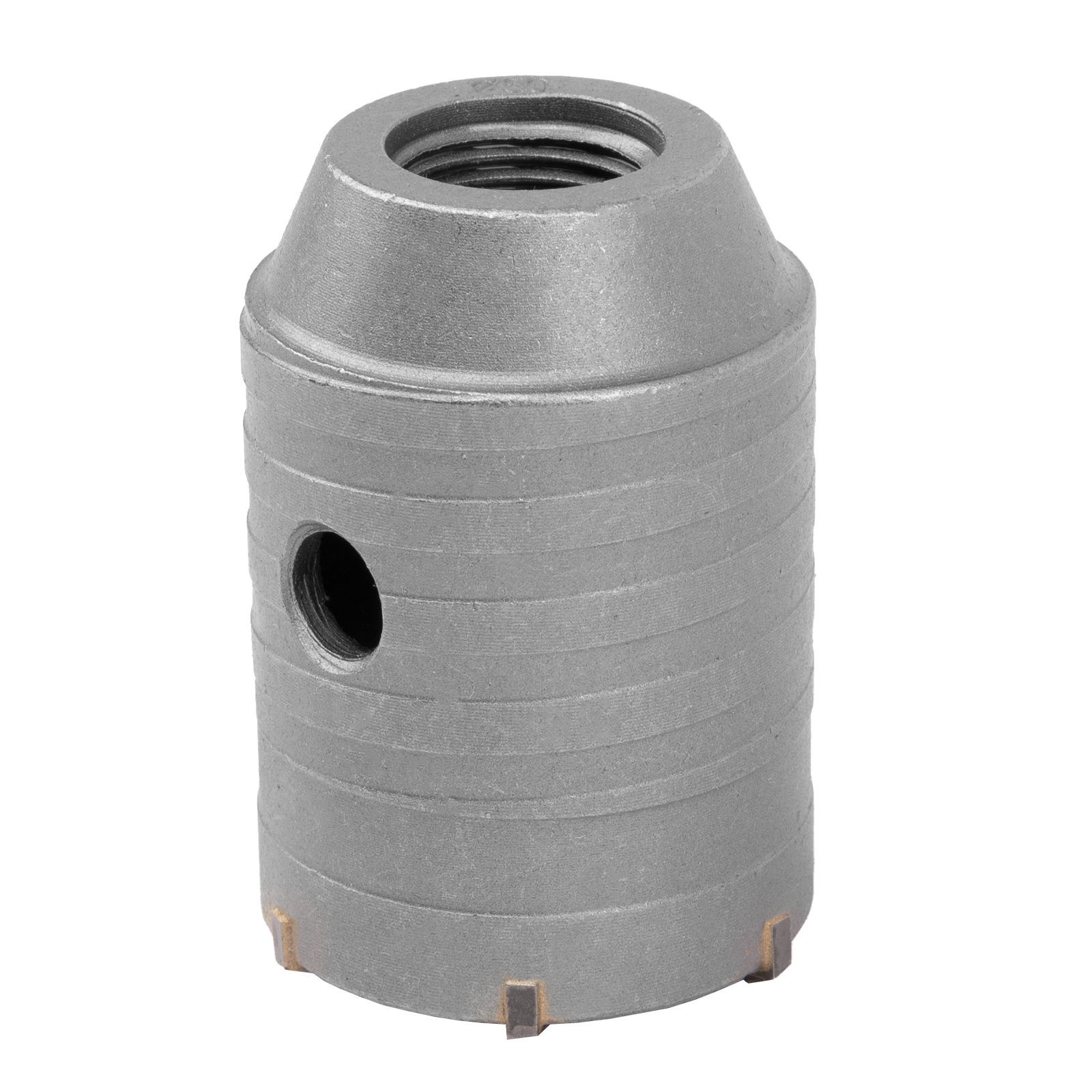 Буровая коронка, M22 х 50 мм Matrix 