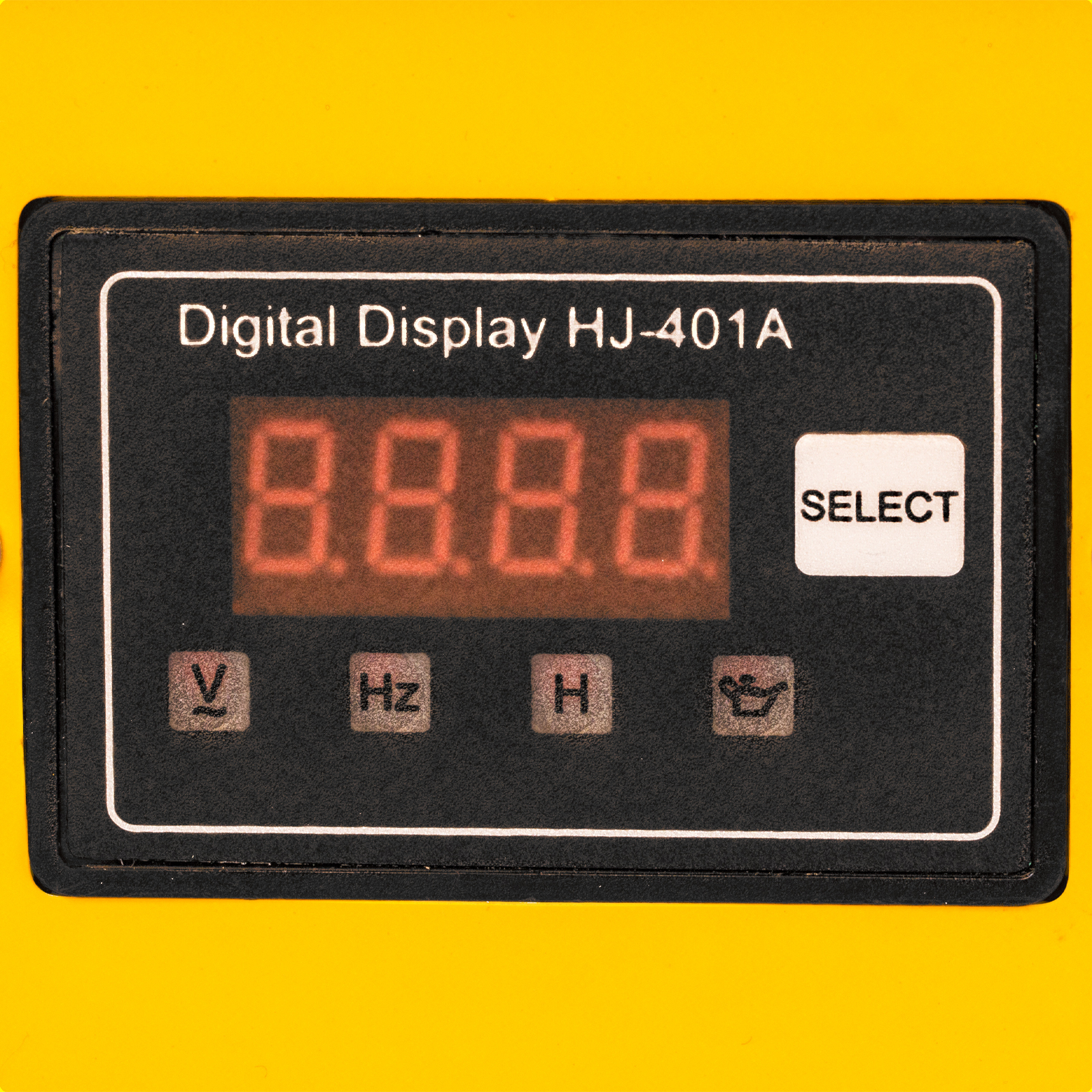 Генератор бензиновый PS 80 E-3, 6.6 кВт, 400 В, 25 л, электростартер Denzel 