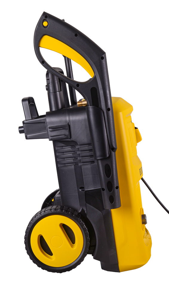 Мойка Eurolux W-175 PRO 