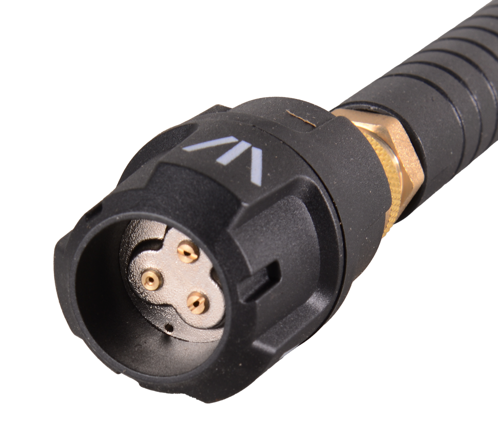 Мойка Huter W240i K7 SMART PROFESSIONAL 