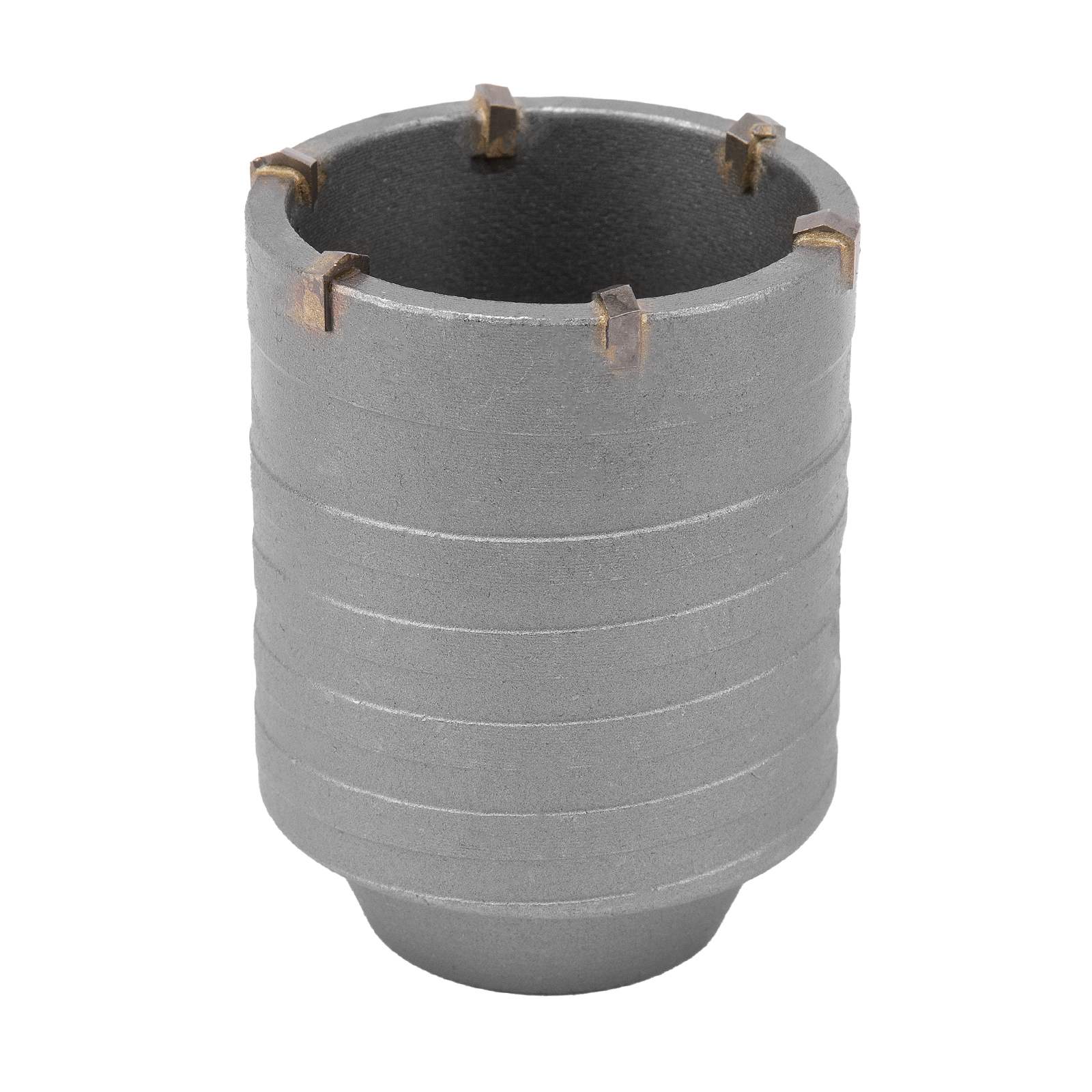 Буровая коронка, M22 х 55 мм Matrix 