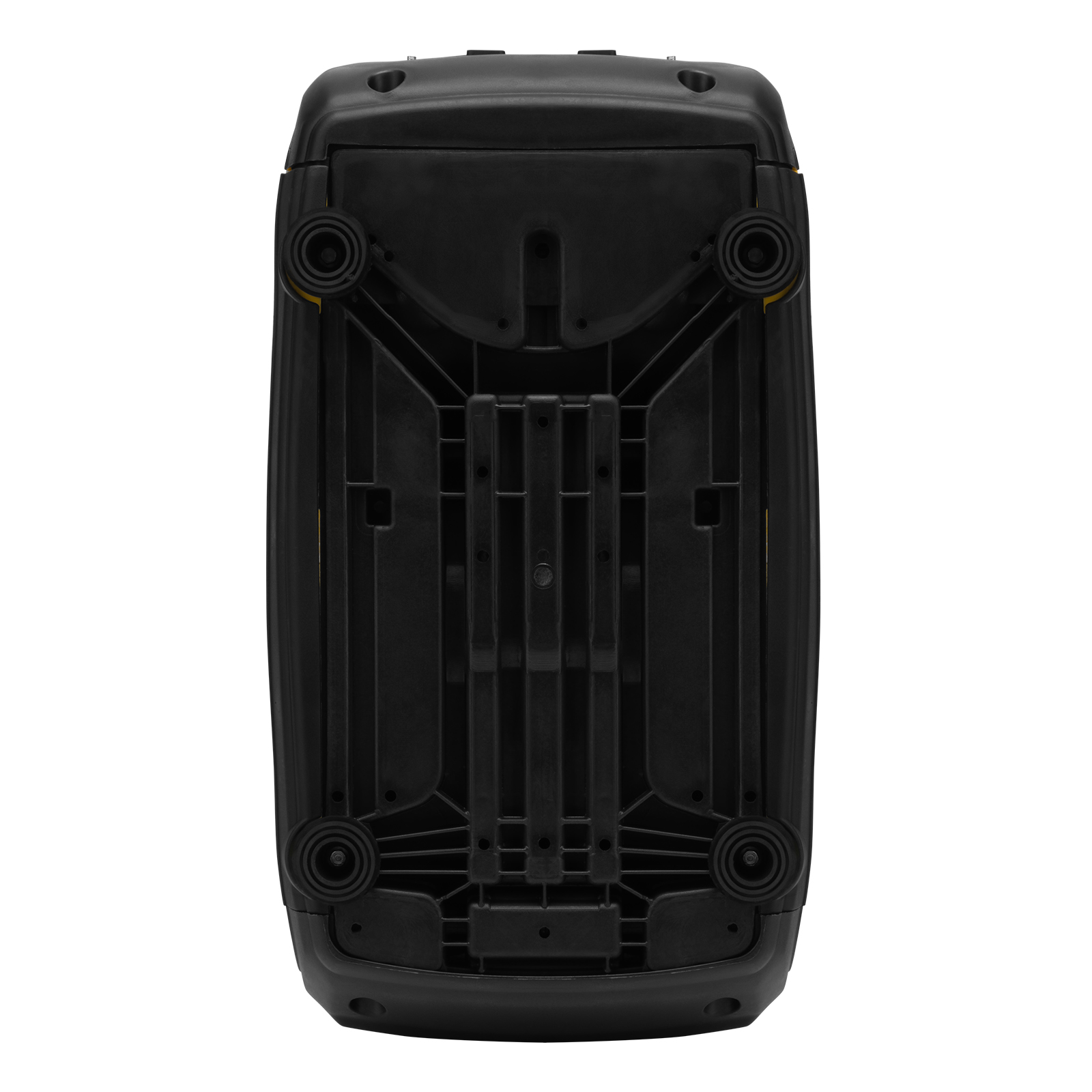 Генератор инверторный GT-2200iS, 2.2 кВт, 230 В, бак 4 л, закрытый корпус, ручной старт Denzel 