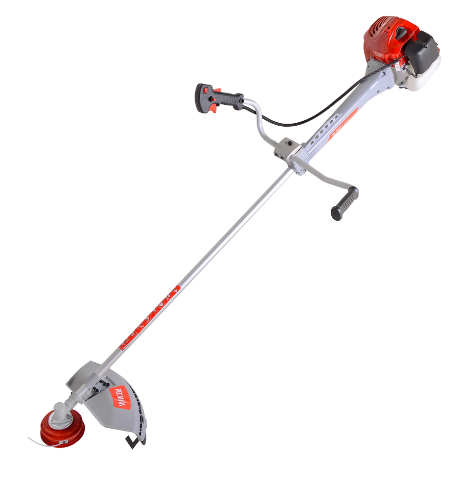 Триммер бензиновый Ресанта БТР-2500П ПРОФ 