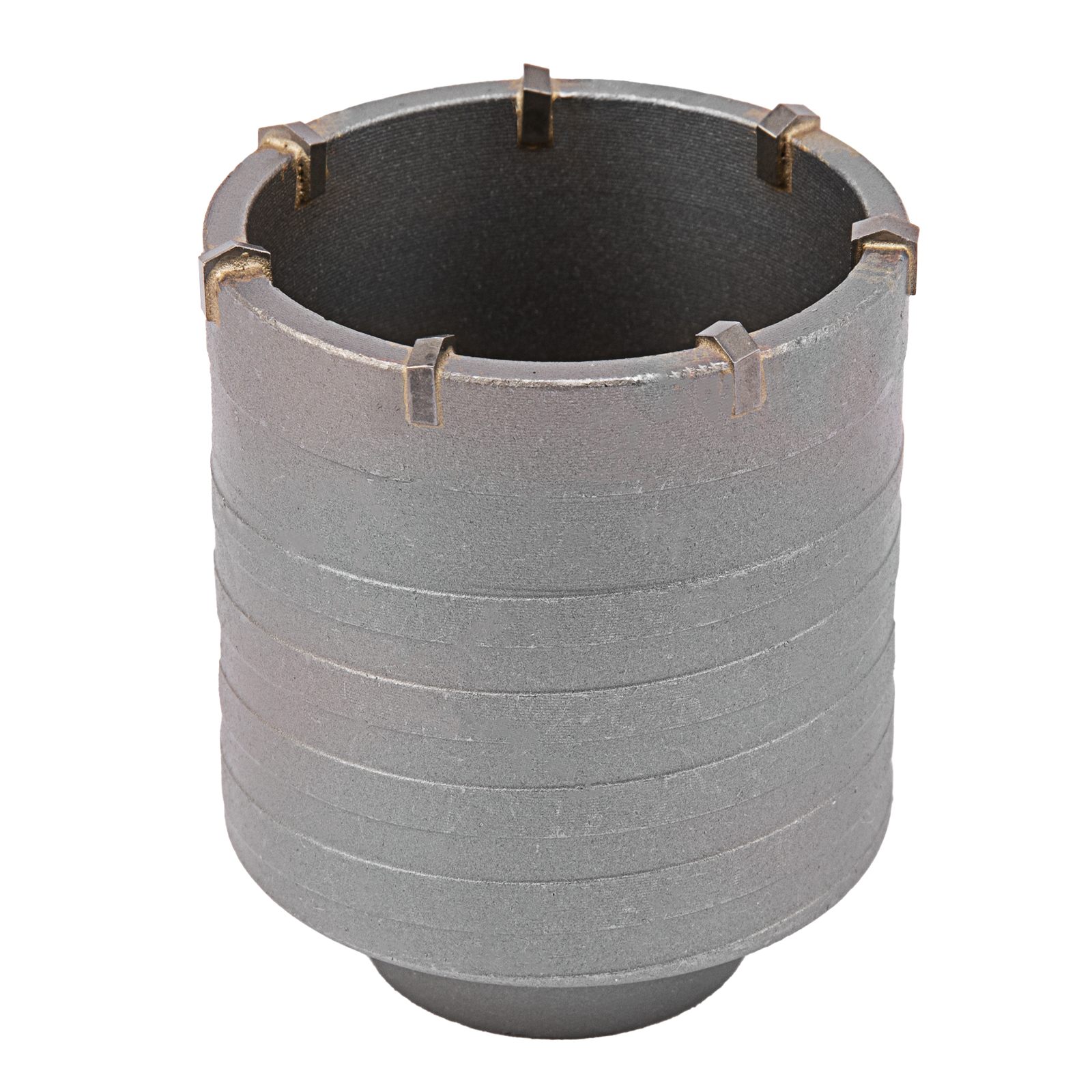 Буровая коронка, M22 х 60 мм Matrix 